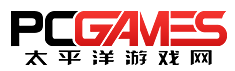 立山区新闻网